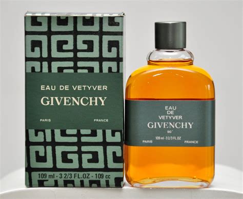 givenchy vetiver aftershave|givenchy gentleman best price.